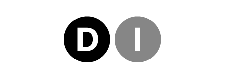 Caregore DI partner logos
